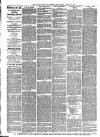 Kilburn Times Friday 27 August 1886 Page 6