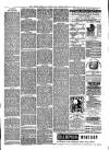 Kilburn Times Friday 27 August 1886 Page 7