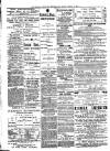 Kilburn Times Friday 27 August 1886 Page 8