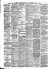 Kilburn Times Friday 03 September 1886 Page 2