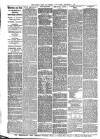 Kilburn Times Friday 03 September 1886 Page 6