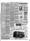 Kilburn Times Friday 03 September 1886 Page 7