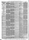 Kilburn Times Friday 10 September 1886 Page 6