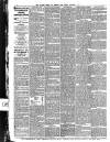 Kilburn Times Friday 01 October 1886 Page 6