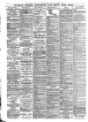 Kilburn Times Friday 10 December 1886 Page 2