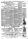 Kilburn Times Friday 10 December 1886 Page 3