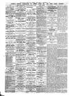 Kilburn Times Friday 10 December 1886 Page 4