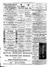 Kilburn Times Friday 10 December 1886 Page 8