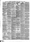 Kilburn Times Friday 07 January 1887 Page 2