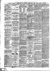 Kilburn Times Friday 07 January 1887 Page 4