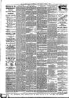 Kilburn Times Friday 07 January 1887 Page 6