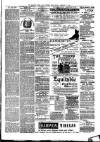Kilburn Times Friday 07 January 1887 Page 7