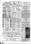 Kilburn Times Friday 07 January 1887 Page 8