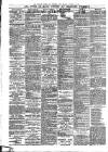 Kilburn Times Friday 28 January 1887 Page 2