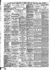 Kilburn Times Friday 28 January 1887 Page 4