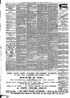 Kilburn Times Friday 28 January 1887 Page 6