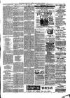 Kilburn Times Friday 28 January 1887 Page 7