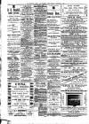 Kilburn Times Friday 28 January 1887 Page 8