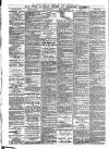 Kilburn Times Friday 11 February 1887 Page 2
