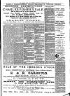 Kilburn Times Friday 11 February 1887 Page 3