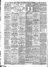 Kilburn Times Friday 11 February 1887 Page 4
