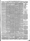 Kilburn Times Friday 11 February 1887 Page 5