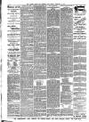 Kilburn Times Friday 11 February 1887 Page 6