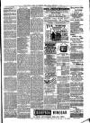 Kilburn Times Friday 11 February 1887 Page 7