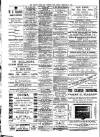 Kilburn Times Friday 11 February 1887 Page 8