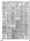 Kilburn Times Friday 18 March 1887 Page 2