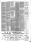 Kilburn Times Friday 18 March 1887 Page 3