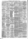 Kilburn Times Friday 18 March 1887 Page 4