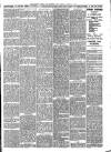 Kilburn Times Friday 18 March 1887 Page 5