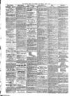 Kilburn Times Friday 01 April 1887 Page 2