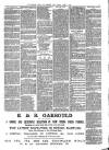 Kilburn Times Friday 01 April 1887 Page 3