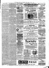 Kilburn Times Friday 01 April 1887 Page 7