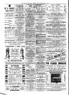 Kilburn Times Friday 01 April 1887 Page 8