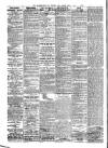 Kilburn Times Friday 08 April 1887 Page 2