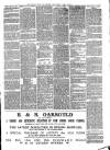 Kilburn Times Friday 08 April 1887 Page 3