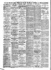 Kilburn Times Friday 08 April 1887 Page 4