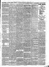 Kilburn Times Friday 08 April 1887 Page 5