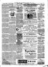 Kilburn Times Friday 08 April 1887 Page 7
