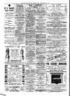 Kilburn Times Friday 08 April 1887 Page 8
