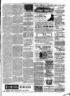Kilburn Times Friday 24 June 1887 Page 3