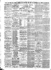 Kilburn Times Friday 24 June 1887 Page 4