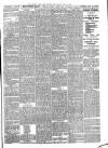 Kilburn Times Friday 24 June 1887 Page 5