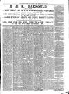 Kilburn Times Friday 24 June 1887 Page 7