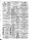 Kilburn Times Friday 24 June 1887 Page 8