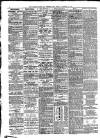 Kilburn Times Friday 23 December 1887 Page 2