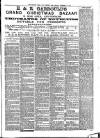 Kilburn Times Friday 23 December 1887 Page 3